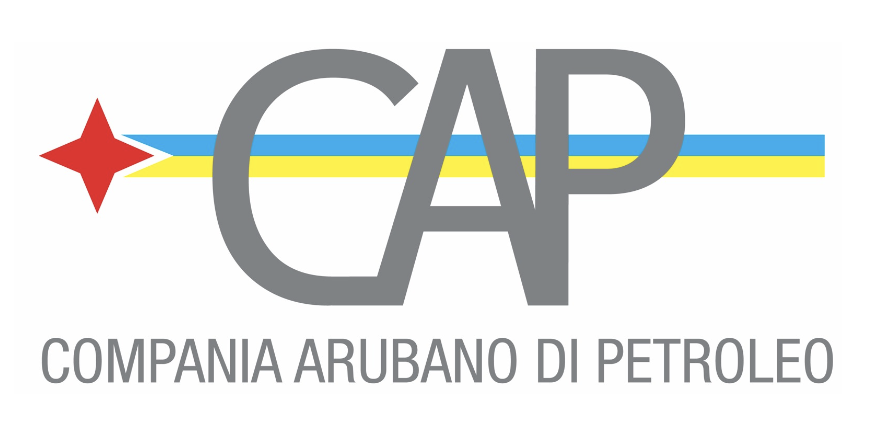 CAP - Compania Arubano di Petroleo
